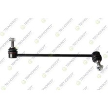 Teknorot Askı Rotu On Sag Mercedes Vıto W639 03>