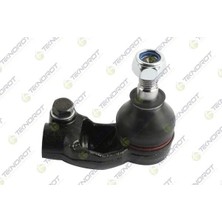 Teknorot Rot Başı Sağ Opel Astra F 91>98 Vectra A 88>95 Calıbra 90>97
