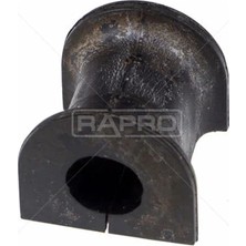 Rapro Viraj Demir Lastiği Ön Transporter T5-T6 21 mm