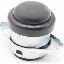 Kautek Motor Takozu Sag Cıtroen Saxo 1996-2003