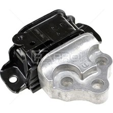 Rapro Motor Takozu Fıat 500X 1.6 D Mjtd-2.0 D Mjtd Orjınal