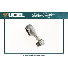 Üçel Motor Takozu Arka R19 Clıo Kangoo Express 1.2 1.4 1.9d