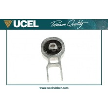 Üçel Arka Motor Takozu Fıat 500L 1.3 Mjt-1.4 16V