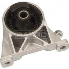 Rapro Motor Takozu Opel Astra G 1.4 16V-1.6 16V-1.8 16V 00-05