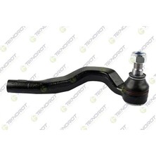Teknorot Rot Bası Sag 4-Matic Mercedes E-Class W210 96>03