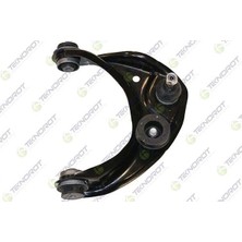 Teknorot Salıncak Üst Sağ Rotilli Mazda 6 2.0l Lf-De Gh 08-12