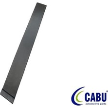 Cabu Arka Kapı Dırek Kaplaması Sag Fıesta 02>08 Sungerlı ve Segmanlı