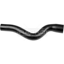 Rapro Radyatör Üst Hortumu Partner TEPEE-PARTNER-P307-P308-P3008-P5008-C4-BERLINGO 1.6 Hdı 90-R110 Hp