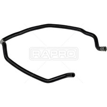 Rapro Genlesme Sise Hortumu Peugeot 307 1.6 16V