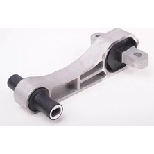 Kautek Sanziman Takozu Arka Fıat Fıorıno 07> Cıtro N Nemo 08> Peugeot Bıpper 08> 1.3 Jtd
