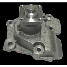 Oes Devirdaim Transit 2.5 Dizel T12-T15 Mnb 85-00 T
