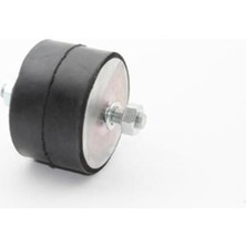 Kautek Motor Takozu Fıat 124-124 Specıal 1966-1975