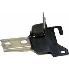 Kautek Motor Takozu Sol Dacıa Dokker 12>lodgy 12> Sandero Iı 12> Logan Iı 12>0.9tce 1.2 1.5dci 1.6 Mpı
