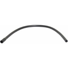 Kautek Fuel Tank Hose Opel Astra G Cabrio T98 2003-2005 1.6 F67