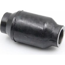 Kautek Salıncak-Denge Kolu Burcu Ford Ranger 99-06 Mazda Bt-50 06>15