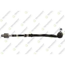 Teknorot Rot Kolu Sag Bmw E46 E85 E86 Rot Bası ile