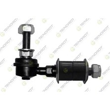 Teknorot Z Rotu Ön Sağ-Sol Nıssan Almera 1.5l QG15DE N16 00->-1.6l QG16DE N16 Otomatik Vites 00-03-Sunny 1.6l GA16 N14 90-95