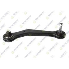 Teknorot Salıncak Arka Sag Ust Bmw X5 E53 00>06