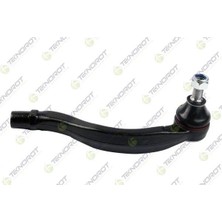 Teknorot Rot Başı Sağ Peugeot P508 10>18 Cıtroen C5 08>17 230MM