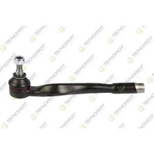 Teknorot Rot Bası Sol Bmw E36 91>98