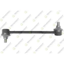 Teknorot Z Rotu Ön Sağ-Sol Toyota Avensıs 1.6l 3zz-Fe ZZT250 03-08 2.0l 1AZ-FE 1AZFSE AZT250 03-08 2.0l 1AD-F Tv ADT250 03-08 2.0l 1cd-Ftv CDT250 03-08 / Corolla Verso 1.6l 3zz-Fe ZNR10 04-09/ 2.2l AUR10 04-09