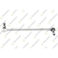 Teknorot Askı Rotu On Sag Bmw E81 E82 E87 E88 E90 E91 E92 E93 E84 E89 Alumınyum