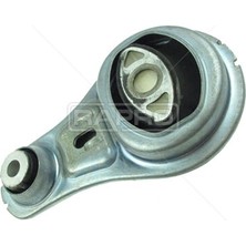 Rapro Motor Takozu Arka Renault Trafıc Iı 06> Opel Vivaro 06> 2.0dci 2.5dci