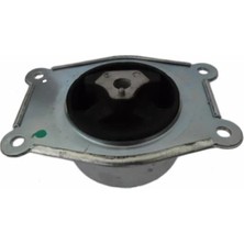 Kautek Motor Takozu Opel Astra H-Zafıra B 04>10 1.7-1.8-2.0-2.2 Merıva B 14>17 1.4-1.6-1.7