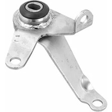 Kautek Şanzıman Takozu Alfa Romeo Mıto 08> Fıat Grande Punto 05> Punto 12> 1.2 1.4