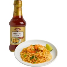 Umami Sure Pad Thai Sos 300 ml