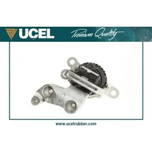 Üçel Motor Takozu Sağ Renault Kadjar 15> Koleos Iı 16> Nıssan X-Traıl Iıı 14> Qashqaı Iı 13> 1.6dci R9M