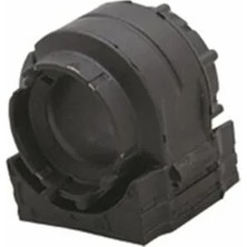 Kautek Vıraj Demir Lastıgı 24MM Insıgnıa A 09>17