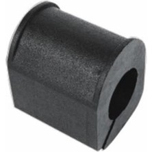 Kautek Viraj Demir Lastiği 20MM Renault 19 1991-2001