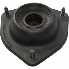 Kautek Amortör Takozu Ön Hyundaı Accent 1.3l G4EH 95-00 1.5l G4EK 95-00 / Mılenyum Admıre 1.3l G4EA 01-05 1 .5l G4EC 01-04 1.6l G4ED 01-05 1.5l D3EA Crdi 3 Silindir 02-05 / Getz 02-05