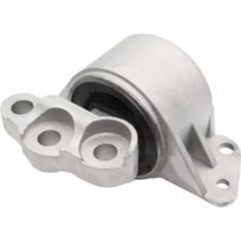 Kautek Motor Takozu Grande Punto 1.3 Mjtd 75-90HP