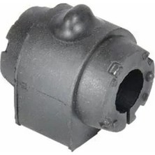 Kautek Viraj Demir Lastiği Arka Ford Mondeo-Galaxy-Smax-Kuga-Volvo S60-S80 07> Iç Çap: 18MM