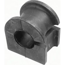 Kautek Viraj Demir Lastiği Ön 23 Ford Transıt V184 2000-06-2006