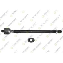 Teknorot Rot Kolu Sağ-Sol Toyota Corolla 1.6l 4A-FE AE101 AE111 92-00 1.3l 4e-Fe EE111 Enjeksiyonlu 99-00 / R Av 4 2.0l 3s-Fe SXA10 95-00