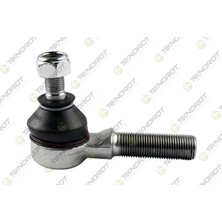 Teknorot Rot Başı Dış Sol Suzukı Jımny 1.3l M13A SN413 01->
