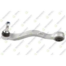 Teknorot Salıncak On Sag Alt Bmw E63 E64 E64 E65 E66 E67