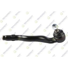 Teknorot Rot Bası Sag Bmw E46