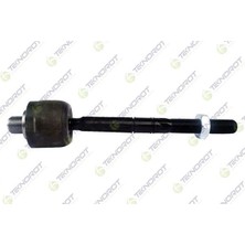 Teknorot Rot Kolu 4-Matic Mercedes C-Class W203 S203