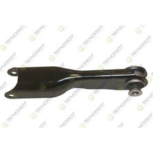 Teknorot Bugı Kolu Sol Arka Dıs Alt Defender L663 Dıscovery 5 L462 Range Rover Sport 2 L494 R.rover 4 L405