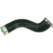 Rapro Turbosarj Hortumu Sag Mercedes C-Class OM646 W204 S204
