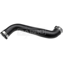 Rapro Turbosarj Hortumu Sol Mercedes OM651 W166