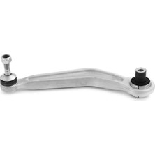 Ayd Salıncak Arka Sol Ust Bmw E39 96>03