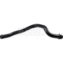 Rapro Radyatör Alt Hortumu Volvo C70 I 2.0-2.0 T-2.4 T-2.5 T 97-05