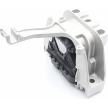 Kautek Motor Takozu Sağ Golf7-Arteon-A3-Leon 2.0 Tsi-2.0 Gti Czpb-Dkza-Cnta-Cxca 13>