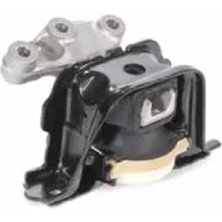 Kautek Motor Kulağı Sağ Opel Crossland Peugeot P301 P208 12> P207 07> P2008 14> C-Elysee 12> C3 09> C4 14> Ds3 10> 1.6 Hdı
