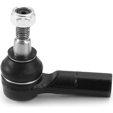 Ayd Rot Başı Sağ-Sol Ford Transit V184 01>06 Transıt V348-V347 06>14